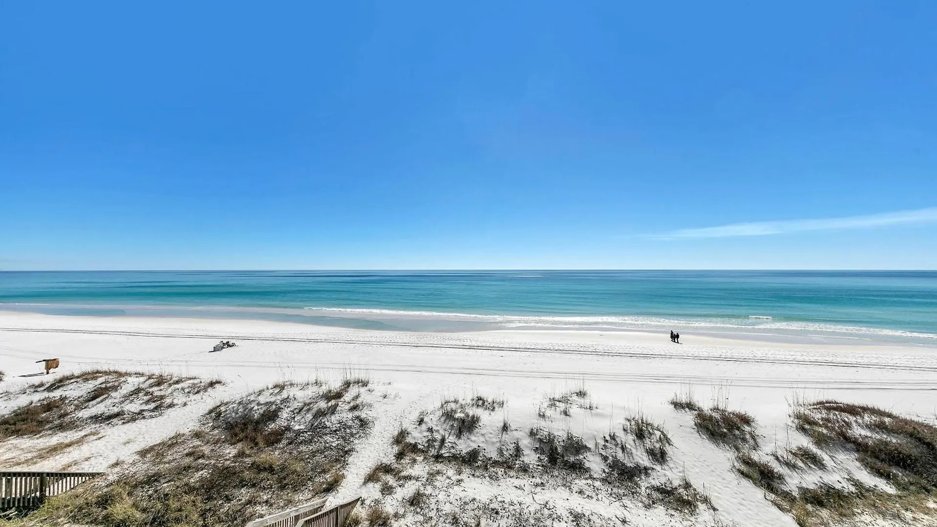 Villa Royale Destin 0*,  United States