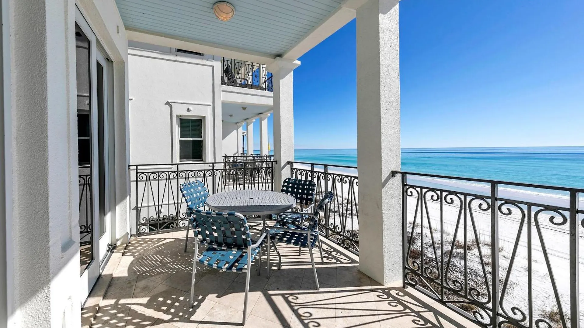 Holiday home Villa Royale Destin United States