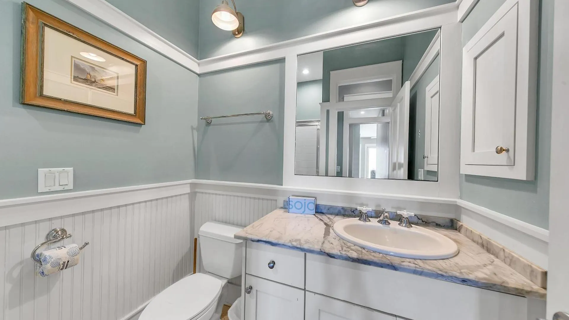 Villa Royale Destin United States