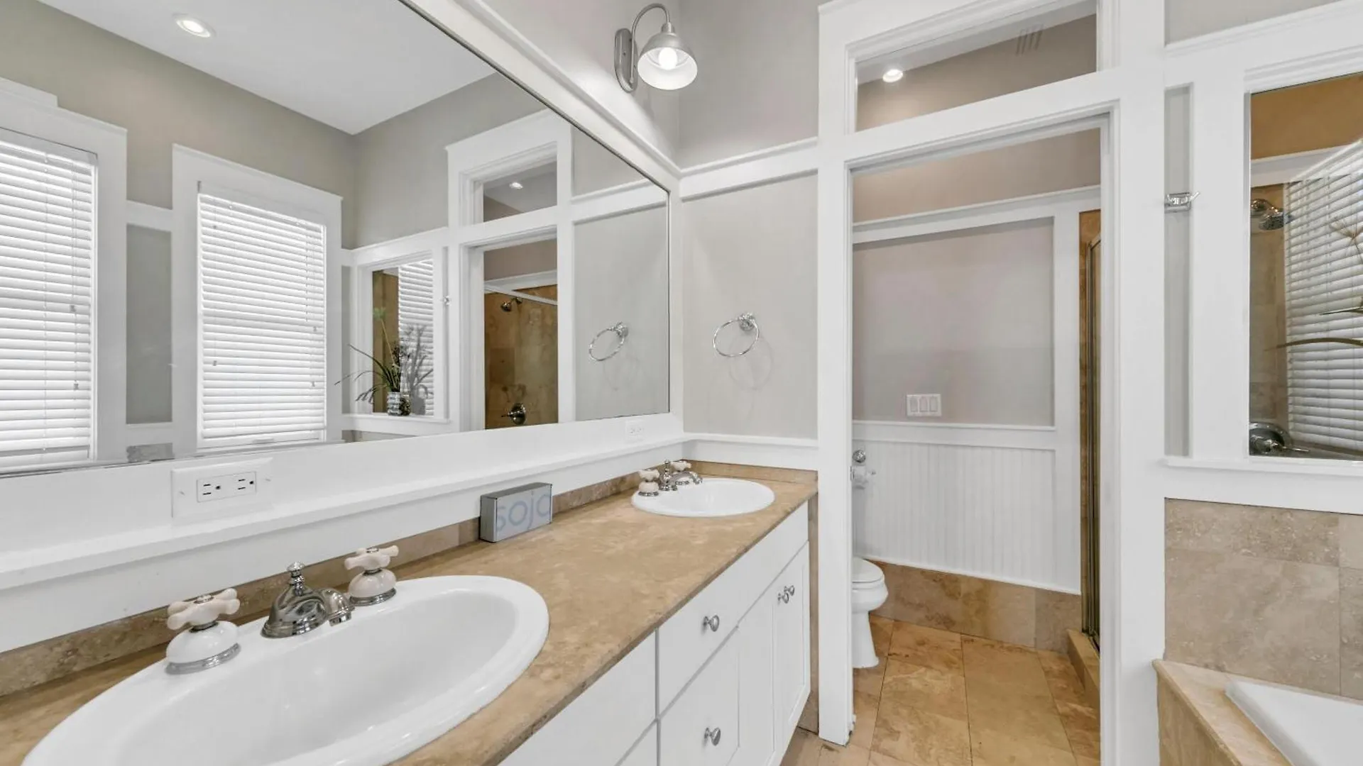 Holiday home Villa Royale Destin United States