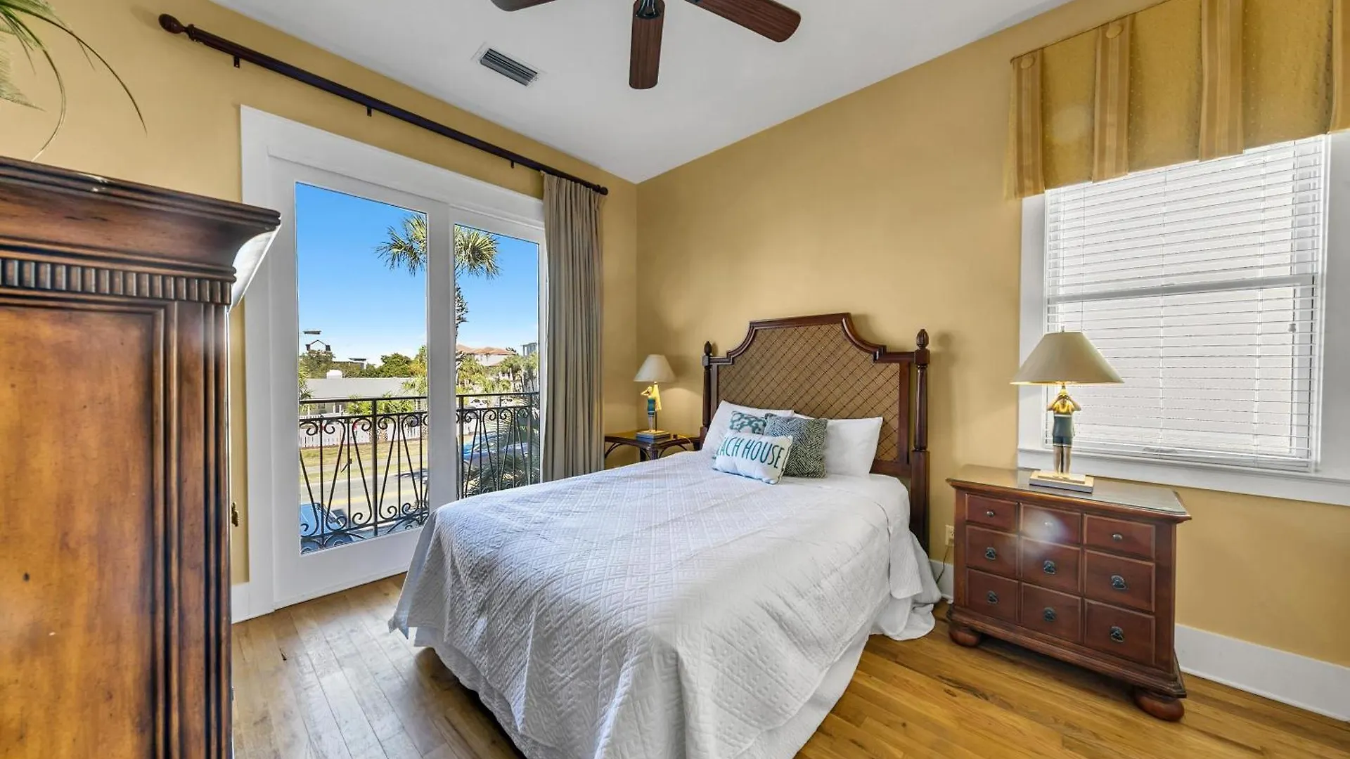 Villa Royale Destin United States