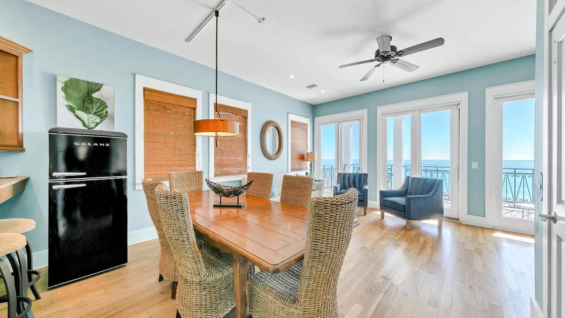 Holiday home Villa Royale Destin