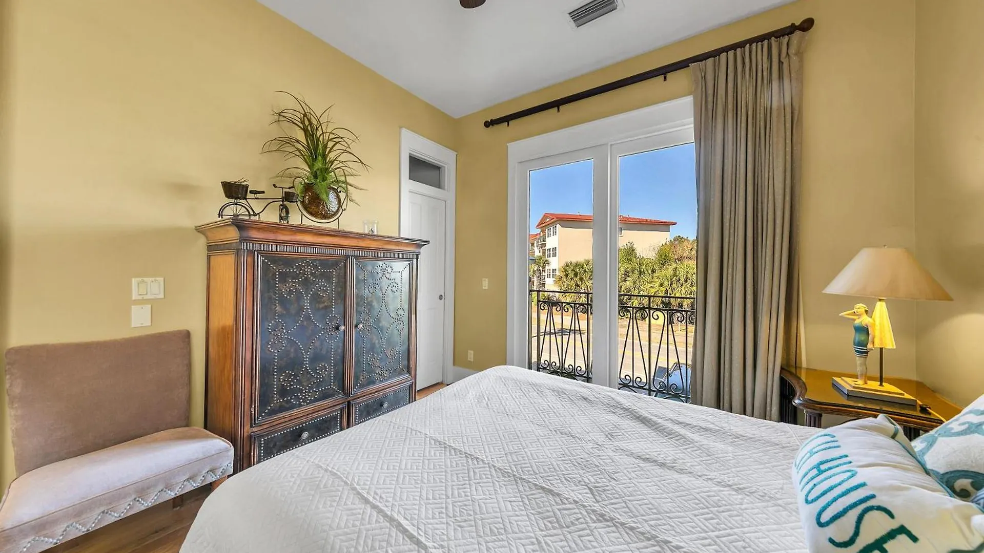 Holiday home Villa Royale Destin